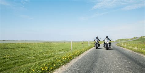 mc forsikring topdanmark|topgpt motorcykelforsikring.